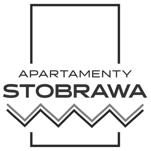 Apartamenty Stobrawa